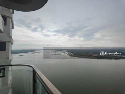 Royal Strand @ Country Garden Danga Bay, Malaysia Royal Strand @ Country Garden Danga Bay, Malaysia