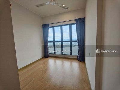 Royal Strand @ Country Garden Danga Bay, Malaysia Royal Strand @ Country Garden Danga Bay, Malaysia