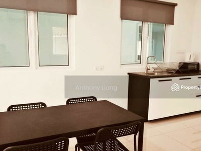 The Clovers, Malaysia The Clovers, Malaysia