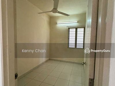 Pangsapuri Akasia (Bandar Botanic), Malaysia Pangsapuri Akasia (Bandar Botanic), Malaysia