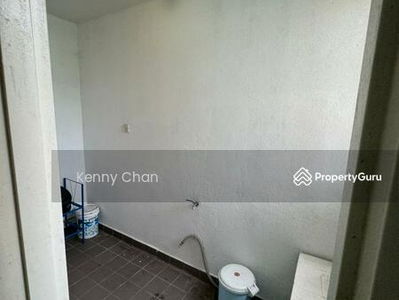 Pangsapuri Akasia (Bandar Botanic), Malaysia Pangsapuri Akasia (Bandar Botanic), Malaysia