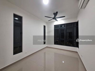 99 Residence KL North, Malaysia 99 Residence KL North, Malaysia