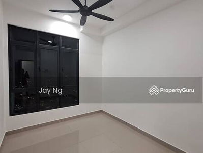 99 Residence KL North, Malaysia 99 Residence KL North, Malaysia