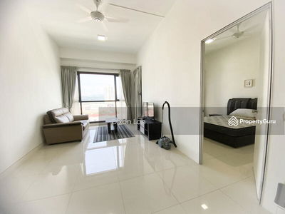 Tropicana Gardens, Malaysia Tropicana Gardens, Malaysia