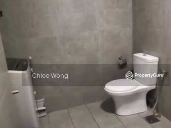 USJ One @ Subang USJ (Residenz & SOHO), Malaysia USJ One @ Subang USJ (Residenz & SOHO), Malaysia