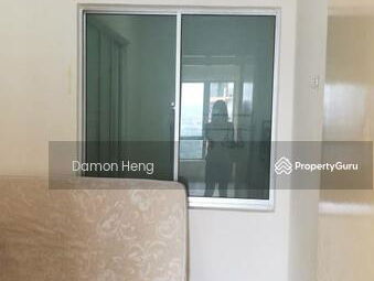 OUG Parklane, Malaysia OUG Parklane, Malaysia