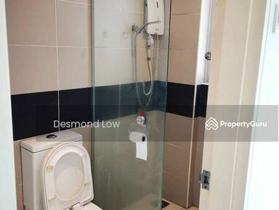 Saville @ Cheras, Malaysia Saville @ Cheras, Malaysia