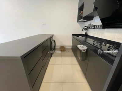 One Residences, Malaysia One Residences, Malaysia