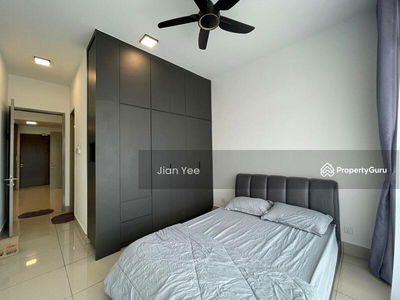 One Residences, Malaysia One Residences, Malaysia