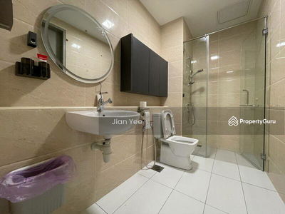 One Residences, Malaysia One Residences, Malaysia