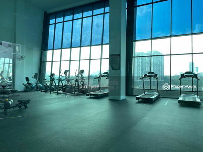 One Residences, Malaysia One Residences, Malaysia