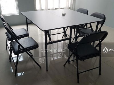 Arte @ Subang West, Malaysia Arte @ Subang West, Malaysia