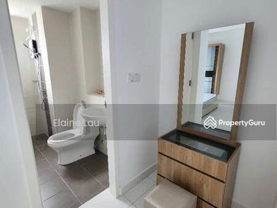 Permas Ville Apartments, Malaysia Permas Ville Apartments, Malaysia