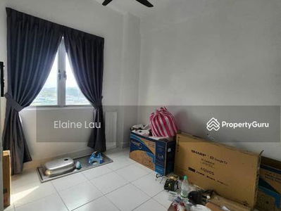 Permas Ville Apartments, Malaysia Permas Ville Apartments, Malaysia