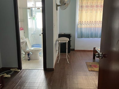 Amber Court, Vietnam Amber Court, Vietnam