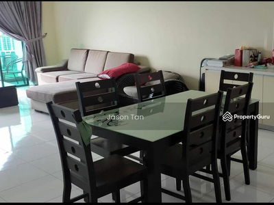 Sky Loft, Malaysia Sky Loft, Malaysia