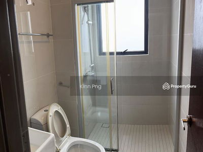 Bay Point @ Country Garden Danga Bay, Malaysia Bay Point @ Country Garden Danga Bay, Malaysia