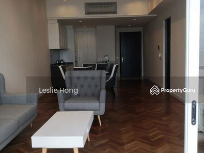 City Of Dreams Penang, Malaysia City Of Dreams Penang, Malaysia