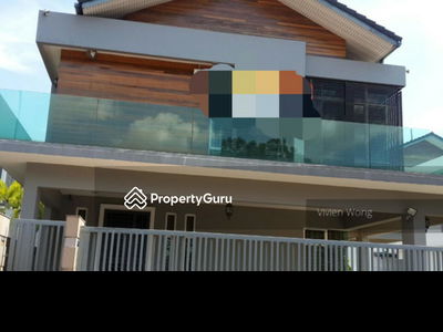 Taman Suria, Malaysia Taman Suria, Malaysia