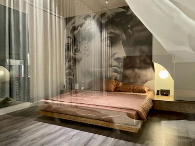 Lavida Plus, Vietnam Lavida Plus, Vietnam