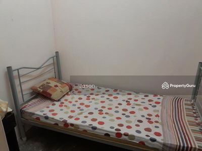 USJ 13, Malaysia USJ 13, Malaysia