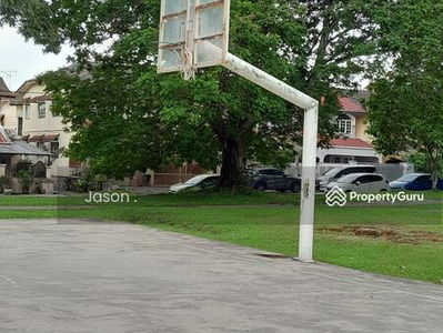 USJ 13, Malaysia USJ 13, Malaysia