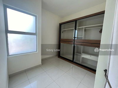 Horizon Hills The Hills, Malaysia Horizon Hills The Hills, Malaysia