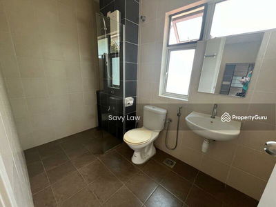 Horizon Hills The Hills, Malaysia Horizon Hills The Hills, Malaysia