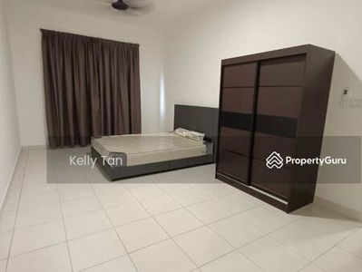 Mercu Jalil, Malaysia Mercu Jalil, Malaysia