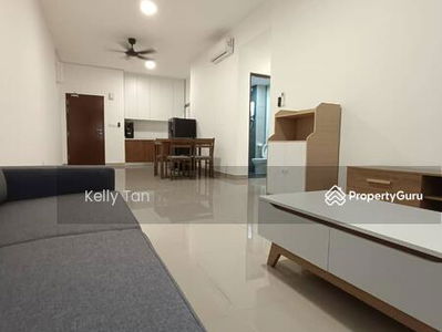 Mercu Jalil, Malaysia Mercu Jalil, Malaysia