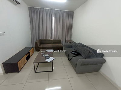 Tuan Residency, Malaysia Tuan Residency, Malaysia