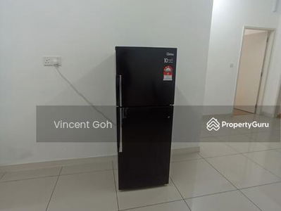 Tuan Residency, Malaysia Tuan Residency, Malaysia