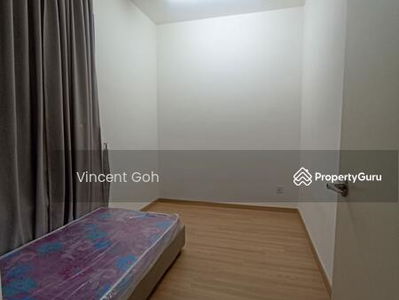 Tuan Residency, Malaysia Tuan Residency, Malaysia