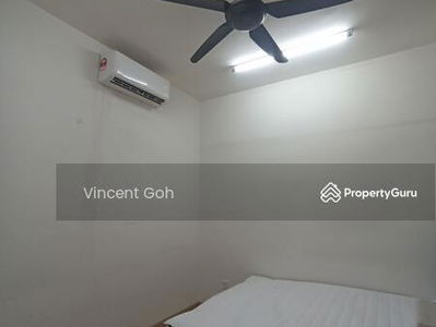 Tuan Residency, Malaysia Tuan Residency, Malaysia