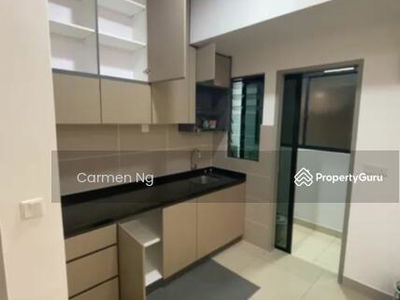 M Centura, Malaysia M Centura, Malaysia