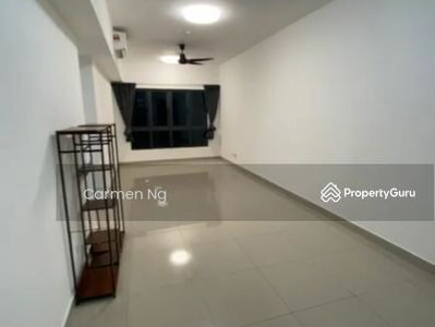 M Centura, Malaysia M Centura, Malaysia