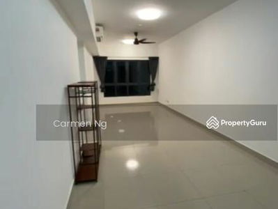 M Centura, Malaysia M Centura, Malaysia