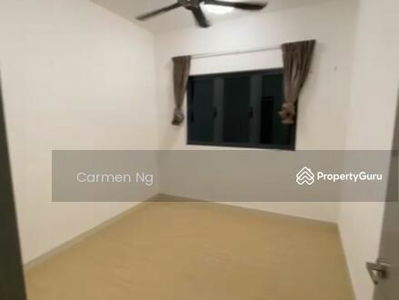 M Centura, Malaysia M Centura, Malaysia