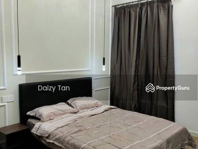 Sunway Geolake, Malaysia Sunway Geolake, Malaysia