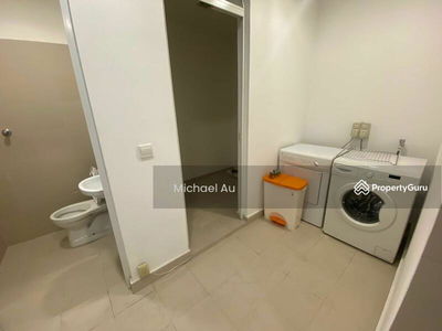 Verticas Residensi, Malaysia Verticas Residensi, Malaysia