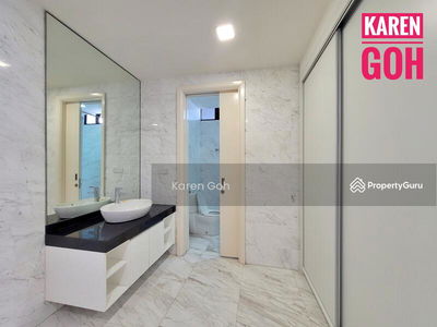 Setia V Residences, Malaysia Setia V Residences, Malaysia