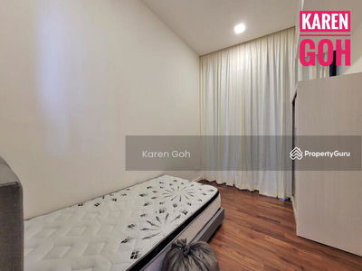 Setia V Residences, Malaysia Setia V Residences, Malaysia