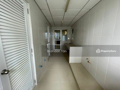 Mont Kiara Banyan, Malaysia Mont Kiara Banyan, Malaysia