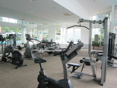 Mont Kiara Banyan, Malaysia Mont Kiara Banyan, Malaysia