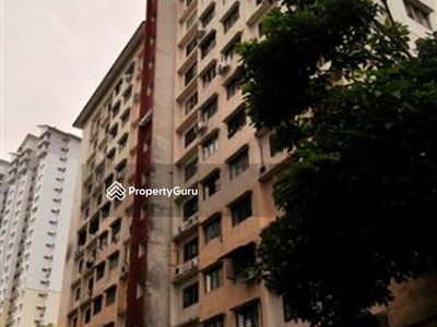 Desa Sri Puteri, Malaysia Desa Sri Puteri, Malaysia