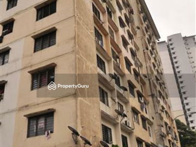 Desa Sri Puteri, Malaysia Desa Sri Puteri, Malaysia