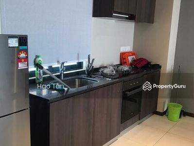 The Landmark, Malaysia The Landmark, Malaysia