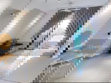 M Adora @ Wangsa Melawati, Malaysia M Adora @ Wangsa Melawati, Malaysia