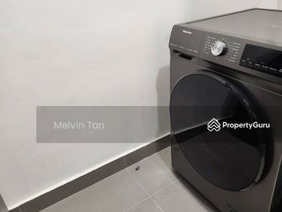 Sunway Velocity TWO, Malaysia Sunway Velocity TWO, Malaysia