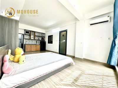 198, Vietnam 198, Vietnam